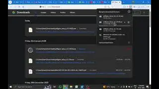 HOW TO USE SETUP AND USE PDF GEAR SOFTWARE #viral #technology 
