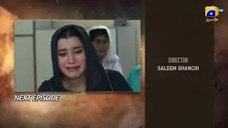 Iblis Episode 9 Teaser 1 | Iblis Drama Episode 9 Promo 1 | Review | Fajjer Khan