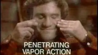 Deki Wiki - Now with vapor action
