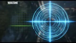 The Art of the Pre-Aim: Predicting Enemy Movement for Instant Multi-Kills (Portrait)