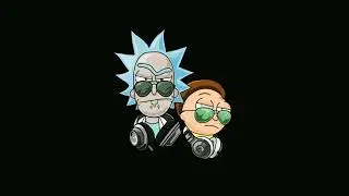 Hard Fast Rap Trap Beat Instrumental | Freestyle Beat - 