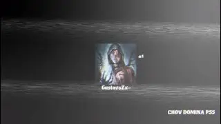 GTA online| Nova gera&ccedil;&atilde;o med&iacute;ocre 😂