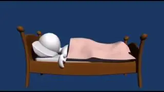 Physical inactivity causes diseases.
