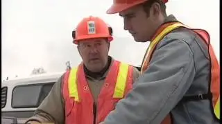 Excavations 1 of 6  Introduction