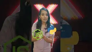 Frontend vs Backend 