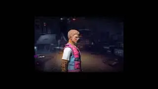 Prismatic Energy Bundle Free Fire 🔥😈 #Shorts #freefire #viral