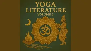 Samkhya Karika