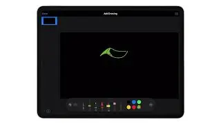 How To: Make an Animated GIF in Keynote