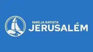 Culto da Igreja Batista Jerusalém  em  Coaraci BA 11/01/2026