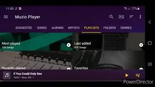 The Black Eyed Peas - I Gotta Feeling Slowed Down