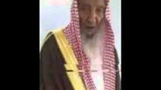 شيوخ قبيله ال معلوي رحمهم الله جميعا