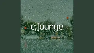 When It Rains Again
