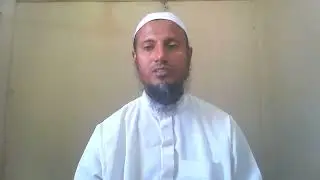 دروسل القران عل المحاور المعينه the importance of following the sahabah- Sariah perspective