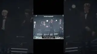 BTS being scared 😂😂#btsxarmy#bts#bangtan