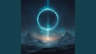 Black Hole