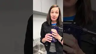 HOW TO USE YOUR WAX BLASTER MD&reg;