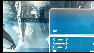 How to flip rotate or screen mirror | smart tv | android tv 