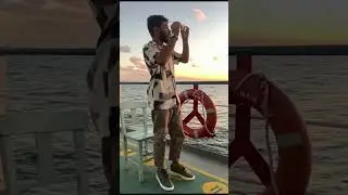 ❤️ ✅🖤😎#vishlove #oceanlife #instagram#viralvideo #sealife #explorepage #navyseals