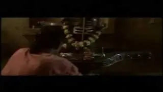 arthaat (That is) (2002)
