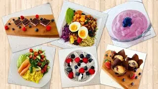 LCFH/Keto Q&A - Holistic Living Downunder Live Stream