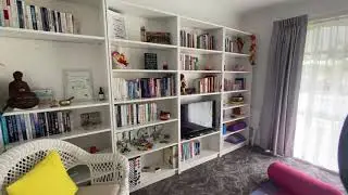 16 Somerset Drive, Warragul - Walk Through Video