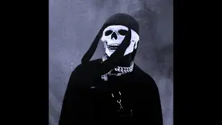 (HARD AF) EsDeeKid Type Beat x Jerk Type Beat - Century | Hoodtrap Type Beat 2026