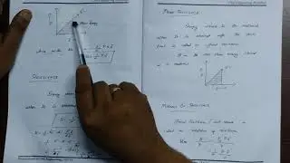 MOS lecture module 2 part 13