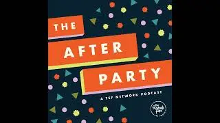 The Best Of You: 5 Steps to Healing Painful Emotions & Why Parts of Us Get Stuck in the Past