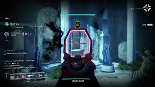 36 motes denied
