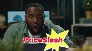 Price Slash
