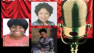 Taking Classes With BPTI Instructor Brenda Johnson Padgitt The Basics Of Writing Level I