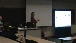 Connecting with Students through Social Media (Part 1/7)