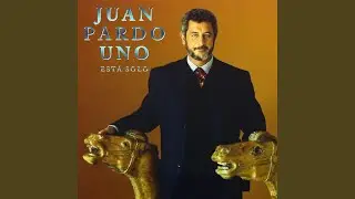 Que no llore Lola (2012 Remastered Version)
