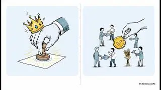 The Theory Of Money And Credit (von Mises)