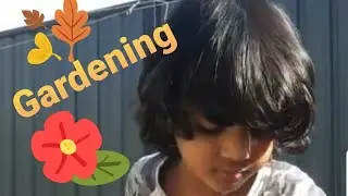 #kidsoutdoor #kidsfun #cutekids #Melbournekids