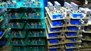 IPS circuit price 2024 | সব ধরনের পাইকারি ও খুচরা আইপিএস সার্কিট এর দাম।