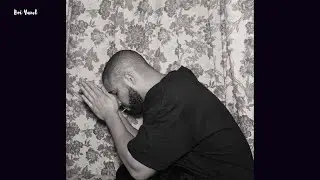 (SWITCH) DRAKE TYPE BEAT - 
