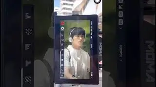 wang kai you look so young 😘 #shortvideo #shorts #wangkaimu