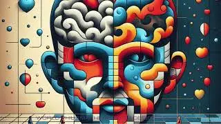 Informal Fallacy - Appeal to Emotions