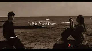 Ijazat // status video // whatsapp status // one night stand // @The_falcon_editor 