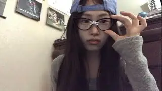 위시템 청산했다🍓 슈슈통•글로니•꼼데가르송..etc..