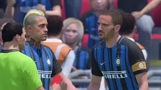 FIFA 18 - Daily Knockout Tournament