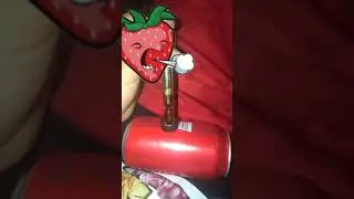 Mag blunt mag chillium