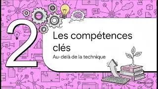 Apprentissage Continu en IT