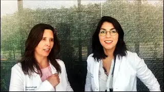 Direct Primary Care (DPC) vs Concierge