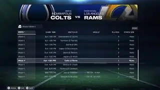 Boovenile Jets Vs Dolphins Big Smoke 1326