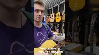 для чего нужен большой палец 😅