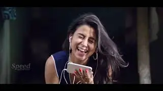 Dha Dha 87 Tamil Full Movie | VijaySri |Charuhassan | Janagaraj | Saroja | Action Full Movie HD