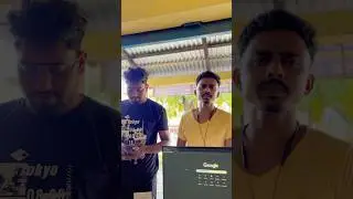 Transistor #bangla #banglashorts #funny #youtubeshorts #viral #viralshorts #comedyshorts #bokabuz