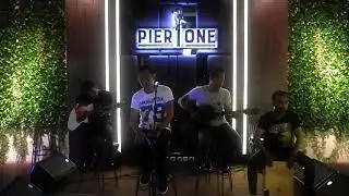 Tak Pernah Ada - Orbit New Single